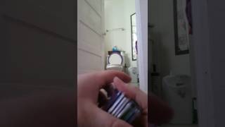 INSANE mail haul ... Bird, McHale, Eller, Plunkett, Dickerson, patches, auto&#39;s + random thoughts !!