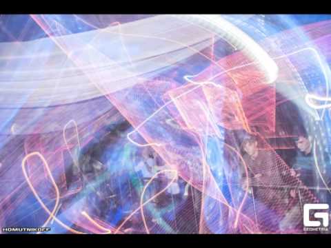 Tom Neville -- Just Fuck (Stanislav Shik & Denis Rook Remix)