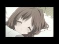 Fever - Azure Ray (Sad Clannad AMV)