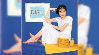 Ritsuko Kurosawa (黒沢律子) - Dinner Time