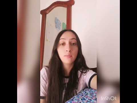 final de inglés, Mateo Castro Federico Patiño, David Aristizábal