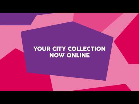 The City Collection