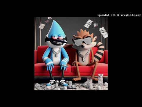 DaBaby Sexyy Red SHAKE SUMN Remix Official Music Video_AO 128k (pitch 0.31 - tempo 92)