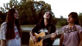 The Staves-In The Long Run