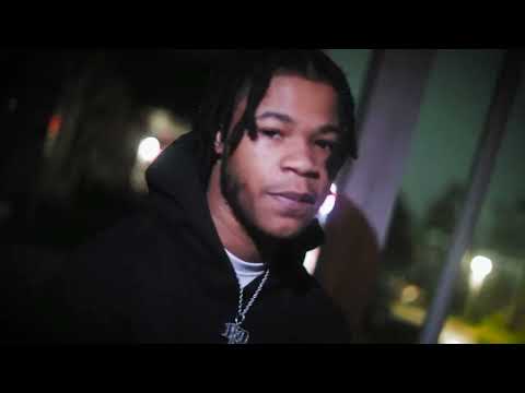 LOR MARK - SIMP SHIT (official music video)