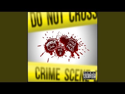 Video thumbnail for Take That (Demo)