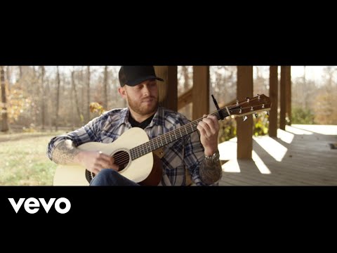 Video thumbnail for Sunday Morning Heart