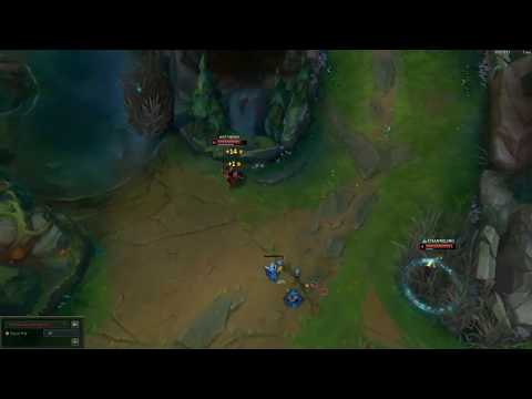 This is why you always pick unsealed spellbook on tf.