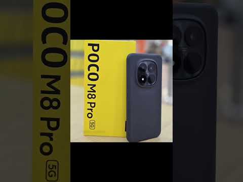 promoción $399 💥Contáctanos +503 6965-6237 #elsalvador #sansalvador #tecnologia #tendencia#telefonos