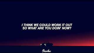 Download lagu WYD NOW x MAINE TO DHIRE SE।। SONG REMIX।। tiktok version 2022 mp3