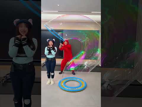 #kpop #kpopdemonhunters #huntrix