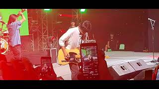 Download lagu Sheila on 7 - Kita (Live Concert) mp3 Download lagu Sheila on 7 - Kita (Live Concert) mp3