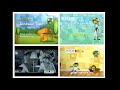PBS Kids Program Break 2012 KCSB