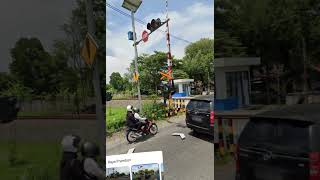 Download lagu jpl 27 prambon Sidoarjo dulu vs sekarang mp3