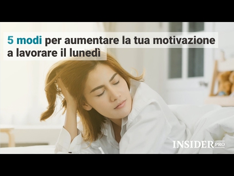 Tè salice aiuta per la potenza Letà media di impotenza in Russia