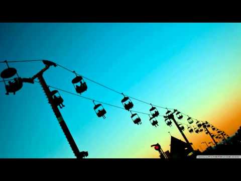 The Beetseekers - Skyway (Airbase Remix)