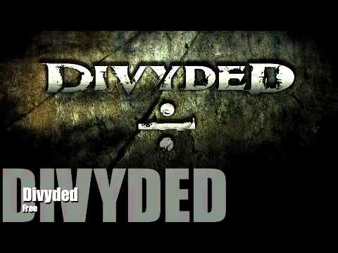 Divyded-Free
