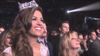 Justin Timberlake &amp; Chris Stapleton   Drink You Away   CMA's 2015   YouTube
