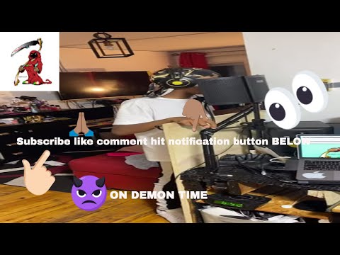 STUDIO In the studio with @official.JAY_BANDO @WORLDSTARHIPHOP