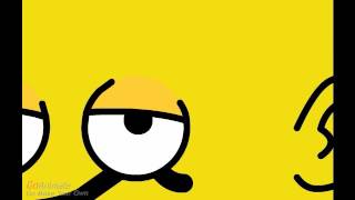 Cover art for my butterfinger