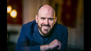 Morgan James -  Faith. Shot &amp; Edited by Tyler Fayose