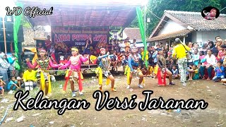 Download lagu KELANGAN VERSI JARANAN LIMA PUTRA JAYA mp3 Download lagu KELANGAN VERSI JARANAN LIMA PUTRA JAYA mp3
