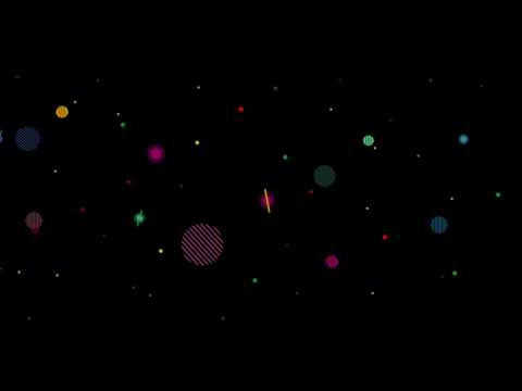 Toni Rico ft. Ika & Bobkomyns - Dreaming