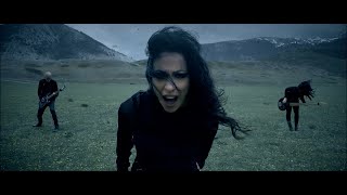Echoes of the Earth - Secret Rule