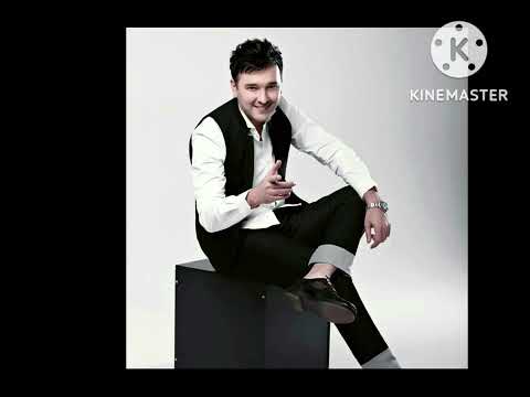 Sardor Rahimhon Faridam #Faridam