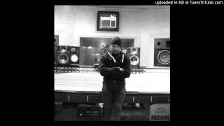 Just Blaze - One Feat. Sinjin Hawke