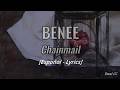 BENEE - Chainmail | Español - Lyrics
