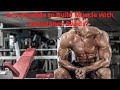Is it Possible to Build Muscle with Resistance Bands?