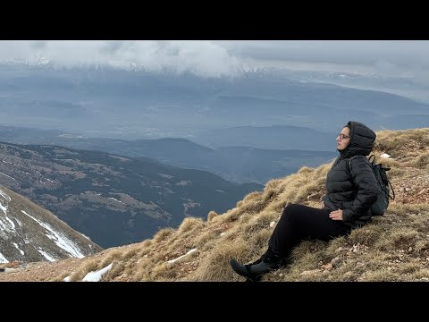 L’Aquila, Abruzzo, Italy
