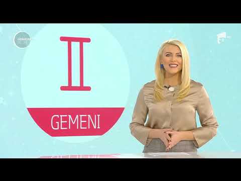 Zodiacul Dragostei, 11 decembrie 2018