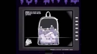 Fre$h ft Ab Soul Mac Miller   10 Pints