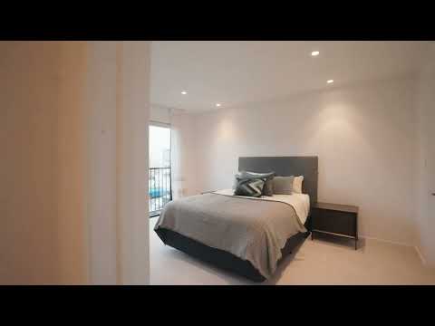 39 Chester Street, West, Christchurch Central, Christchurch City, 4 phòng ngủ, 3 phòng tắm, House