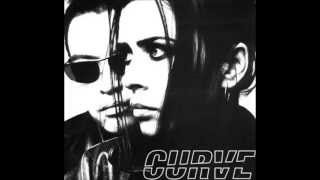 Curve - Galaxy