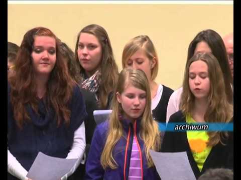 Dni czeskie w powiecie Świdnickim