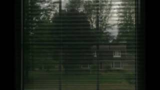 secrets + lies // cashmere cat