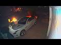 When Blowing Up Your Enemy S Car Goes Wrong