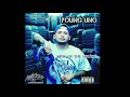 Addicted - Young Uno