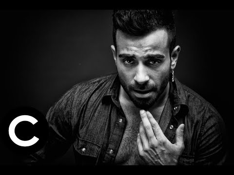 Yüreğim - Gökhan Türkmen