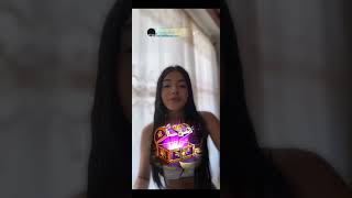 Download lagu ​Bigo Live Beauty 😍😻💃#10 mp3