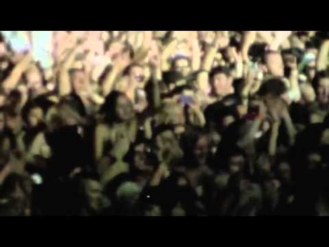 Call Me Greyhound (Kap Slap Bootleg) - Swedish House Mafia ft. Carley Rae Jepsen