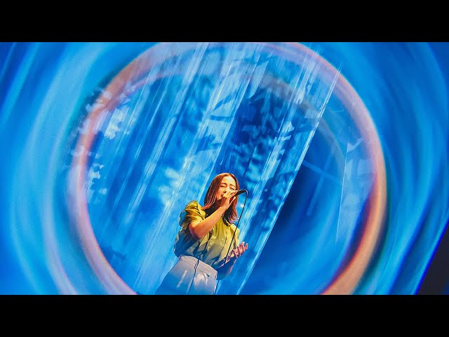 Uru 閏日の2/29に開催されるプレミアムスタジオライブのYouTubeプレミア公開が決定! 8 YouTubeサムネイル