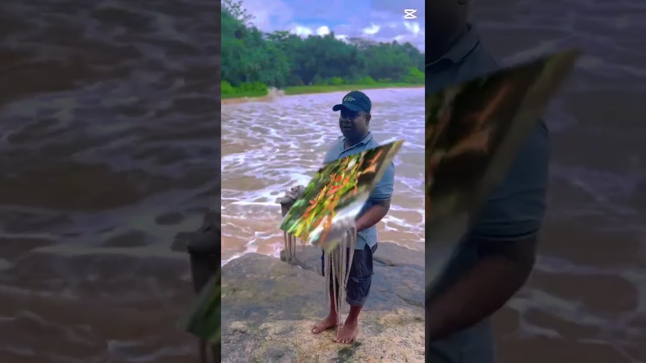 YouTube Short thumbnail