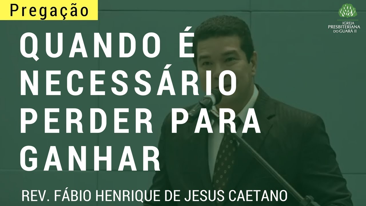 Quando é necessário perder para ganhar - 2 Crônicas 25:5-13