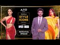 Kiara Janhvi Ananya Kartik Aaryan And All Things Glam At Pinkvilla Style Icons Edition 2