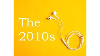 Two Gallants - Fools Like Us - 2015