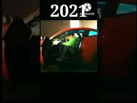 Techno Gamerz Evolution 2017-2050 | 😂😂🤣🤣🤣